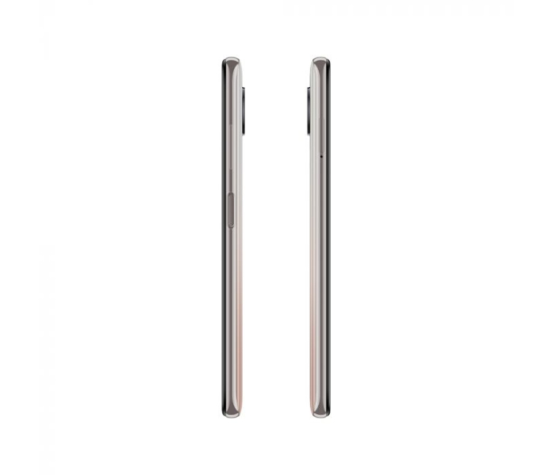 Xiaomi POCO X3 PRO NFC 8/256GB Metal Bronze 120Hz - 645703 - zdjęcie 4